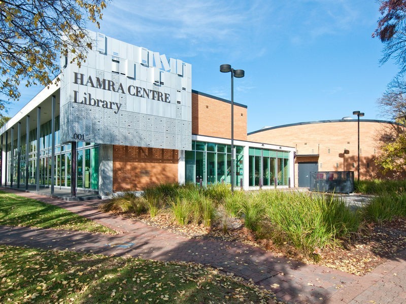 44 Brooker Terrace, Richmond SA 5033