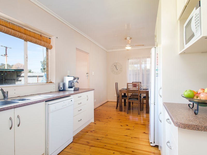 30 Essex Avenue, Clovelly Park SA 5042