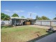 30 Essex Avenue, Clovelly Park SA 5042