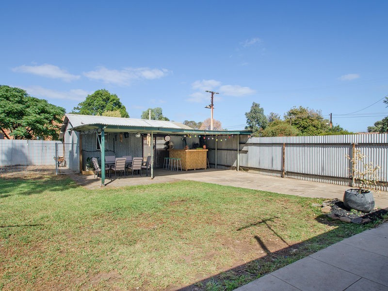 30 Essex Avenue, Clovelly Park SA 5042