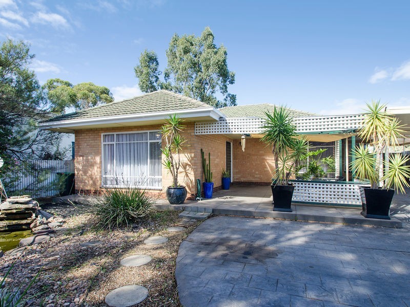 30 Essex Avenue, Clovelly Park SA 5042