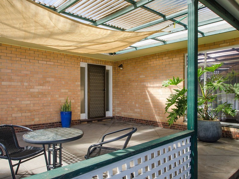 30 Essex Avenue, Clovelly Park SA 5042