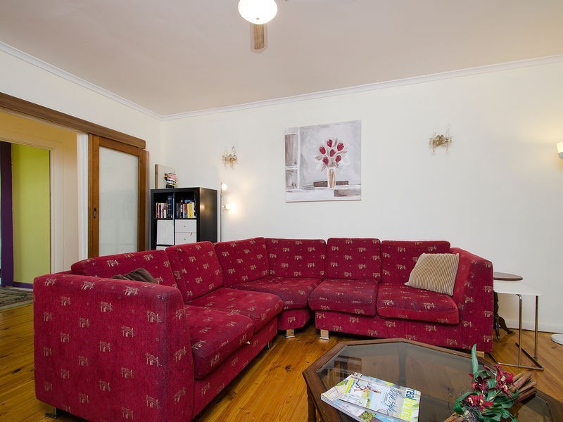 30 Essex Avenue, Clovelly Park SA 5042