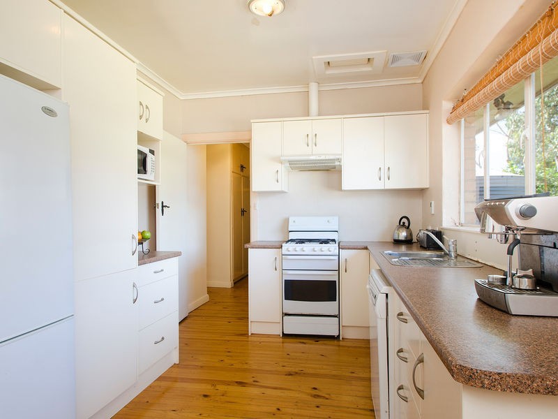 30 Essex Avenue, Clovelly Park SA 5042