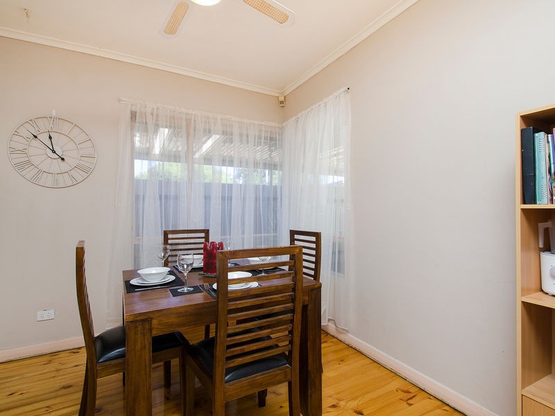 30 Essex Avenue, Clovelly Park SA 5042