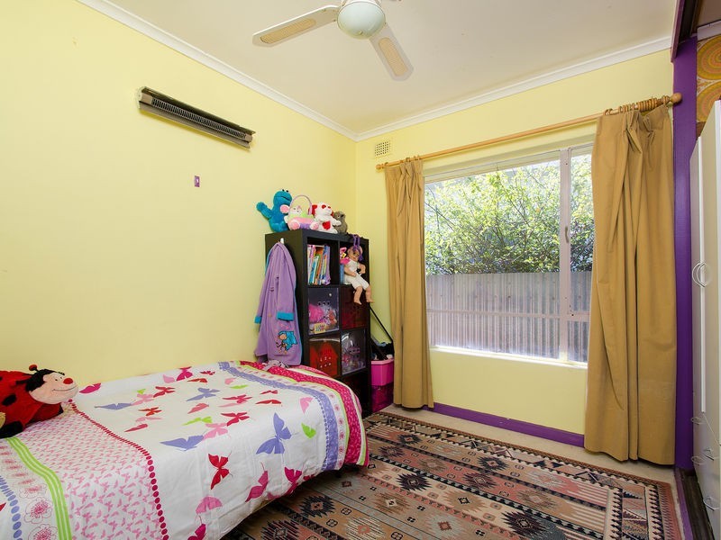 30 Essex Avenue, Clovelly Park SA 5042