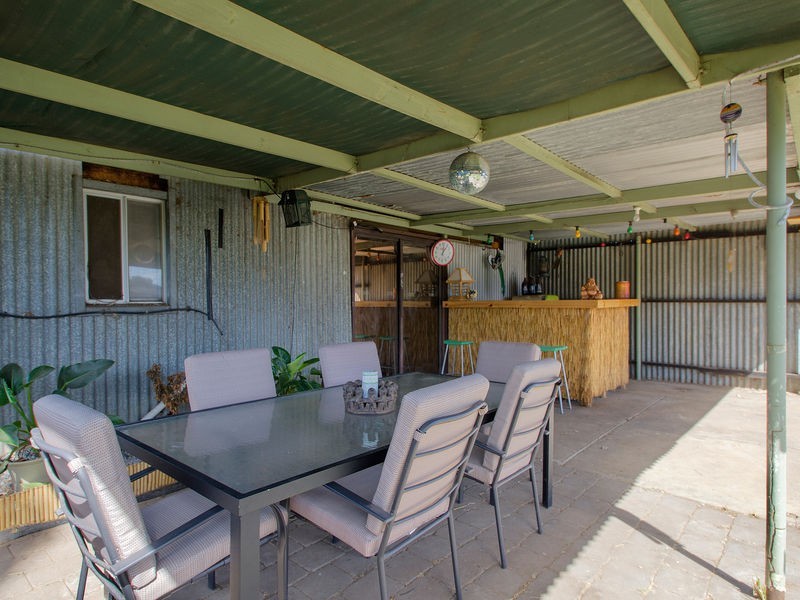 30 Essex Avenue, Clovelly Park SA 5042