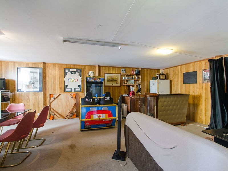 30 Essex Avenue, Clovelly Park SA 5042