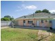 30 Essex Avenue, Clovelly Park SA 5042