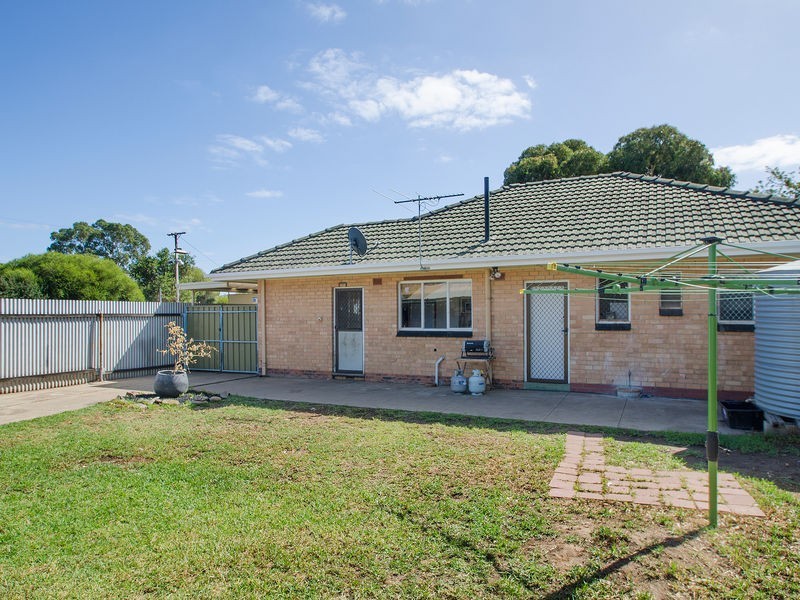 30 Essex Avenue, Clovelly Park SA 5042