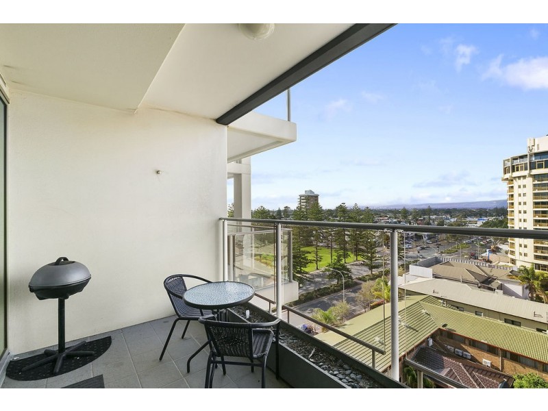 822/29 Colley Terrace, Glenelg SA 5045