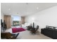 822/29 Colley Terrace, Glenelg SA 5045