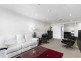 822/29 Colley Terrace, Glenelg SA 5045