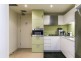822/29 Colley Terrace, Glenelg SA 5045