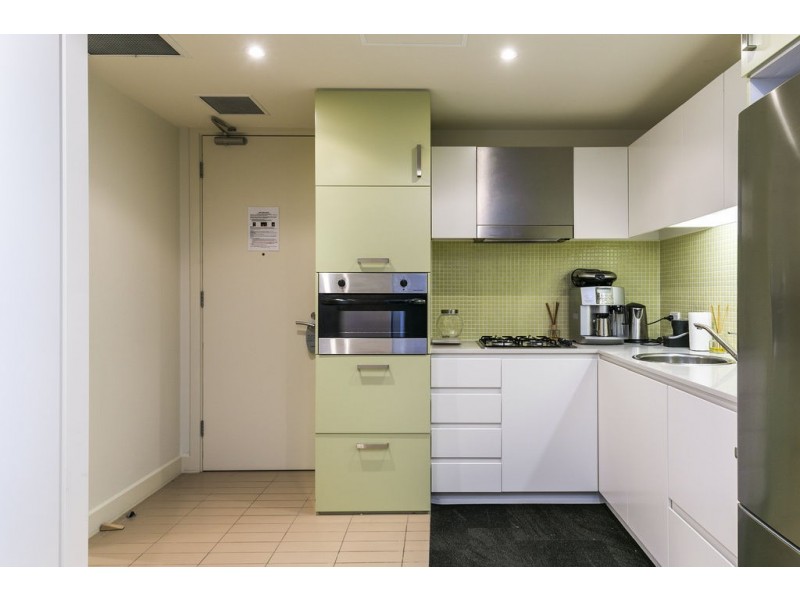 822/29 Colley Terrace, Glenelg SA 5045