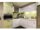 822/29 Colley Terrace, Glenelg SA 5045