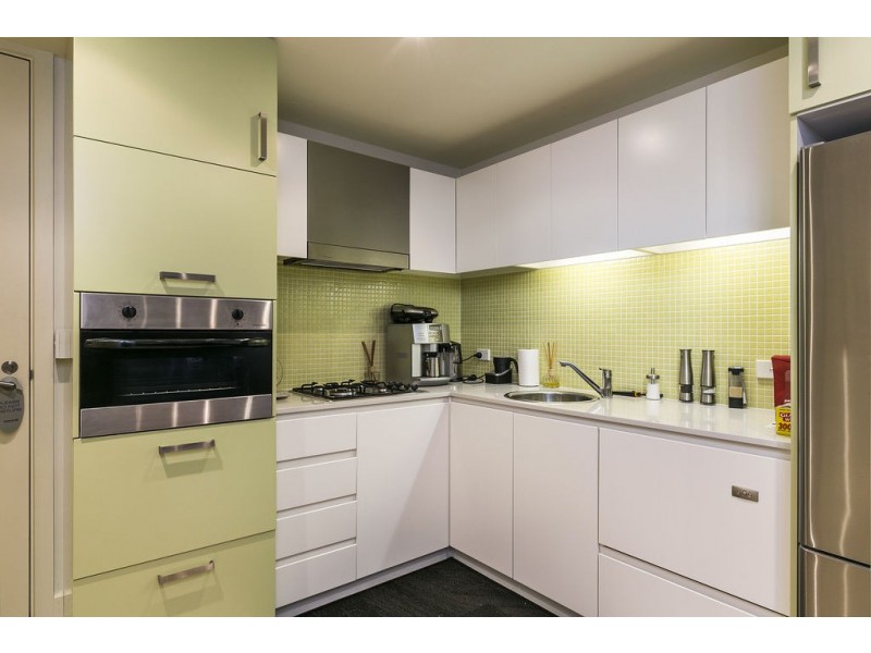822/29 Colley Terrace, Glenelg SA 5045