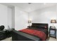 822/29 Colley Terrace, Glenelg SA 5045