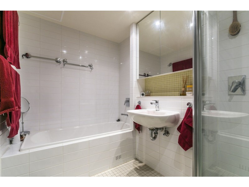 822/29 Colley Terrace, Glenelg SA 5045