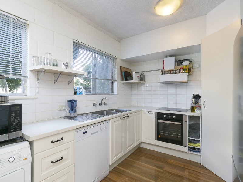 4/13 Selby Street, Kurralta Park SA 5037