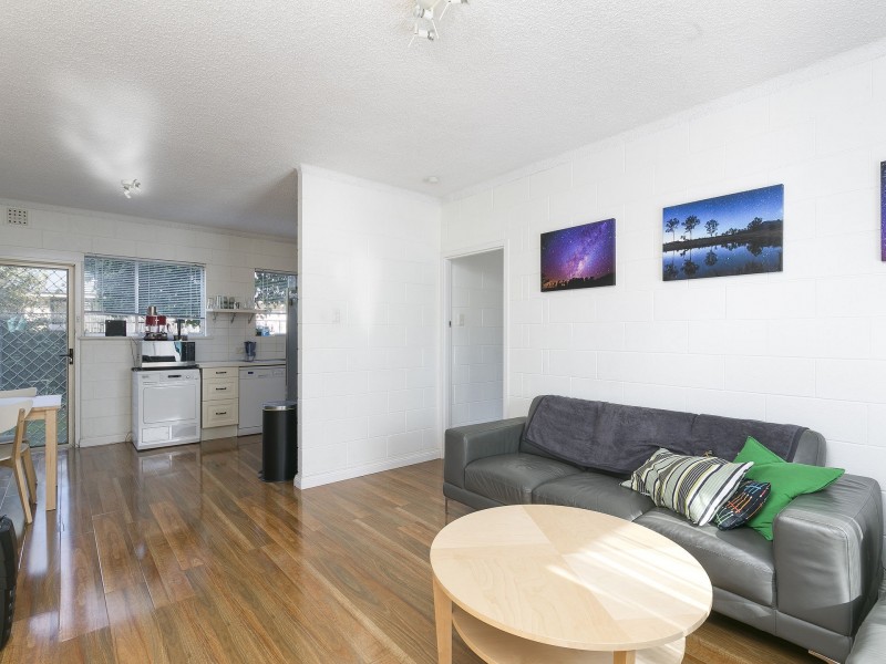 4/13 Selby Street, Kurralta Park SA 5037