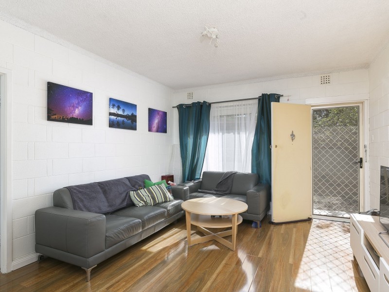 4/13 Selby Street, Kurralta Park SA 5037