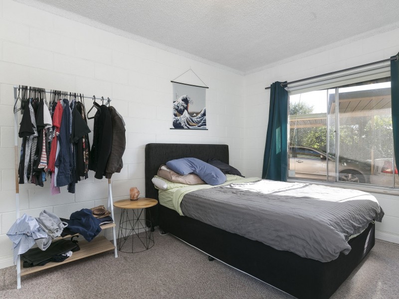 4/13 Selby Street, Kurralta Park SA 5037