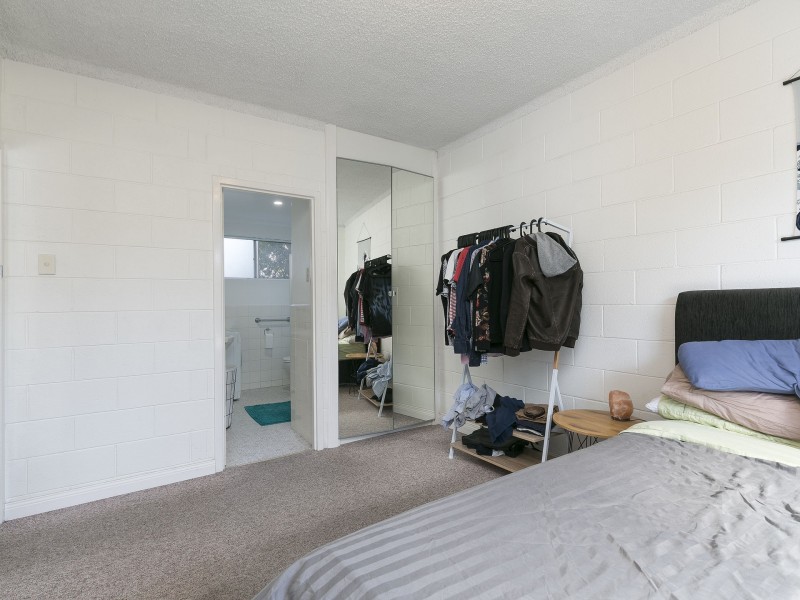 4/13 Selby Street, Kurralta Park SA 5037