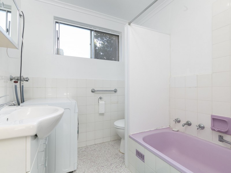 4/13 Selby Street, Kurralta Park SA 5037