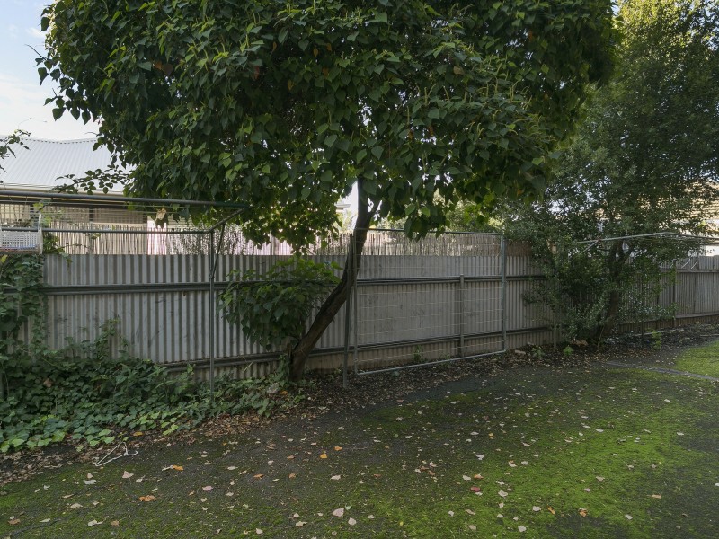 4/13 Selby Street, Kurralta Park SA 5037