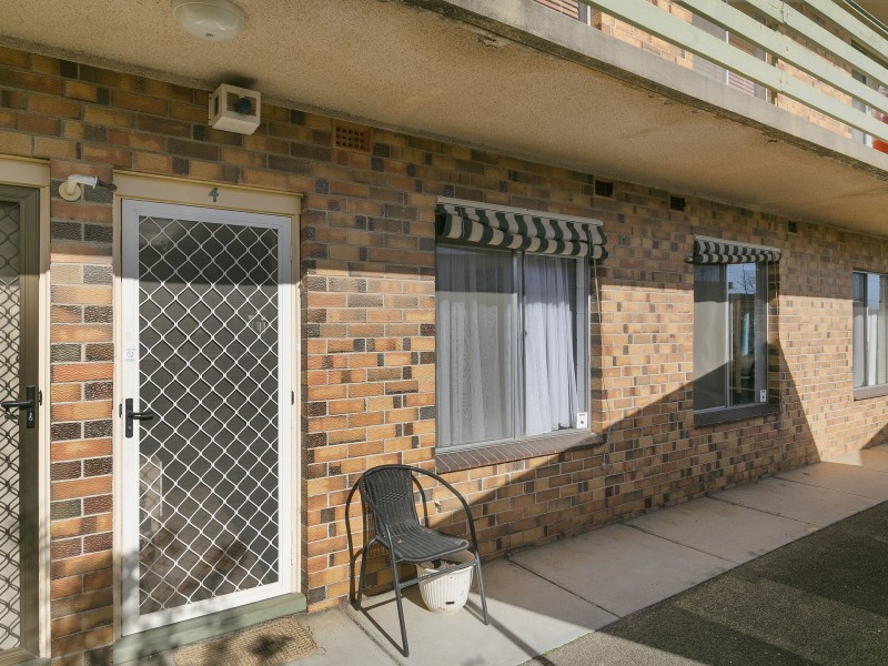 4/13 Selby Street, Kurralta Park SA 5037