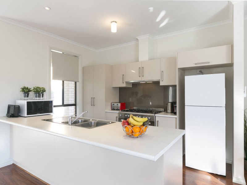 19B Mortimer Street, Kurralta Park SA 5037