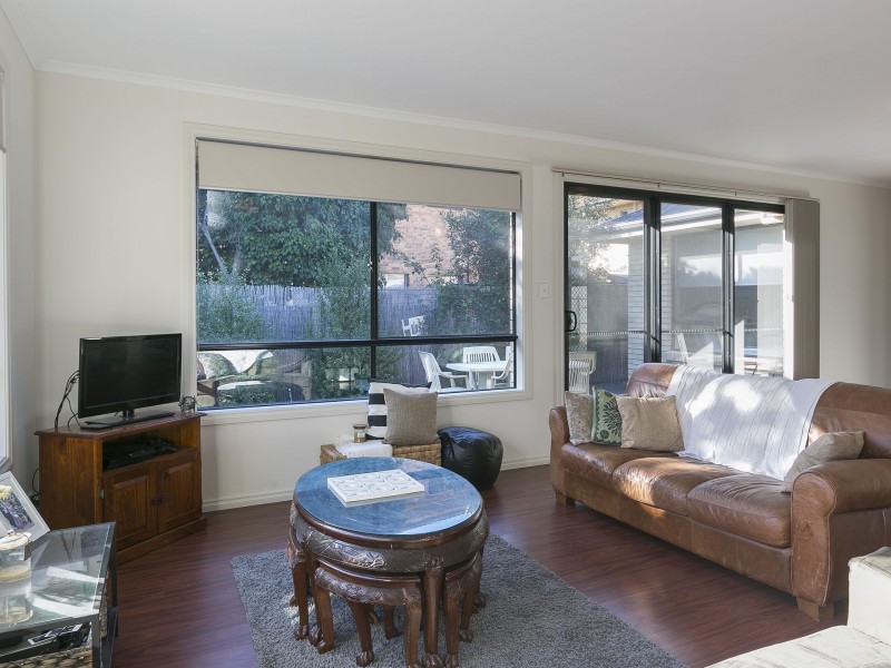 19B Mortimer Street, Kurralta Park SA 5037