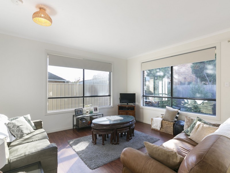 19B Mortimer Street, Kurralta Park SA 5037