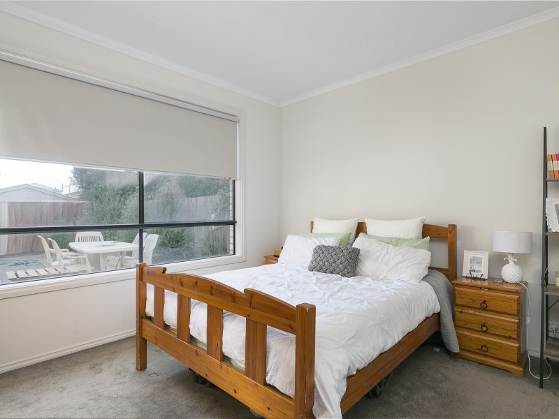 19B Mortimer Street, Kurralta Park SA 5037