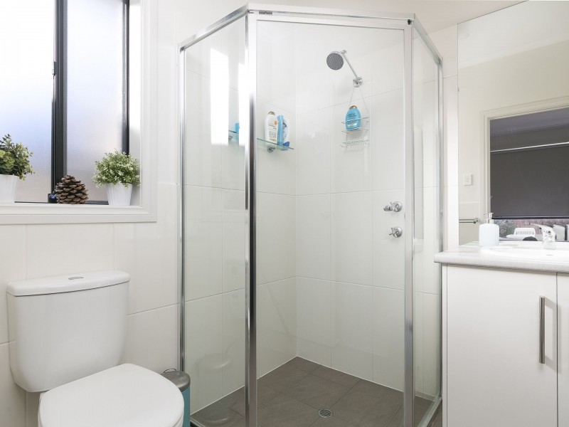 19B Mortimer Street, Kurralta Park SA 5037