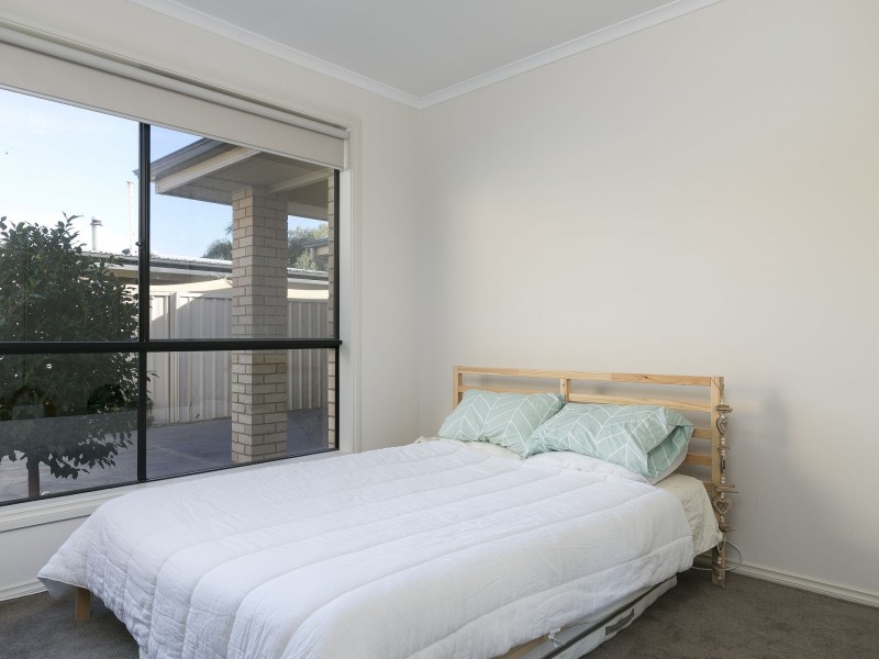 19B Mortimer Street, Kurralta Park SA 5037