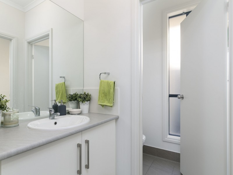 19B Mortimer Street, Kurralta Park SA 5037