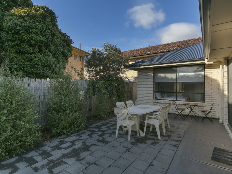 19B Mortimer Street, Kurralta Park SA 5037