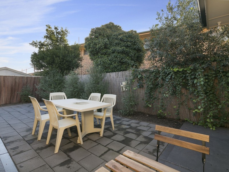 19B Mortimer Street, Kurralta Park SA 5037