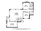 19B Mortimer Street, Kurralta Park SA 5037 Floorplan