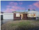 2 Gordon Street, Kurralta Park SA 5037