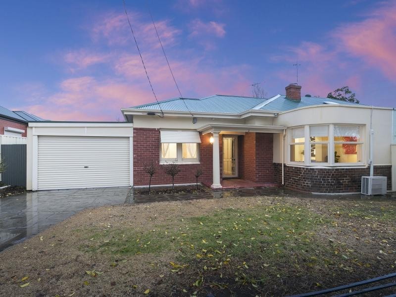 2 Gordon Street, Kurralta Park SA 5037