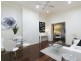 2 Gordon Street, Kurralta Park SA 5037