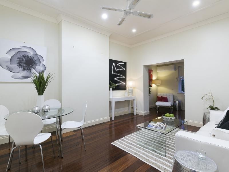 2 Gordon Street, Kurralta Park SA 5037