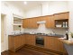 2 Gordon Street, Kurralta Park SA 5037