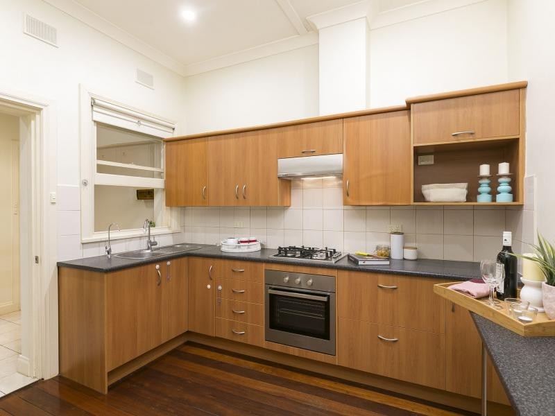 2 Gordon Street, Kurralta Park SA 5037