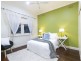 2 Gordon Street, Kurralta Park SA 5037