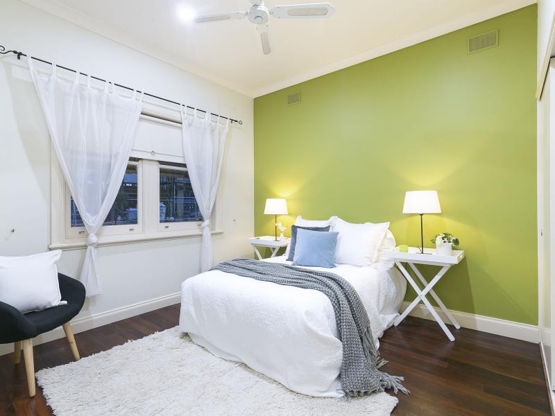 2 Gordon Street, Kurralta Park SA 5037