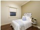 2 Gordon Street, Kurralta Park SA 5037